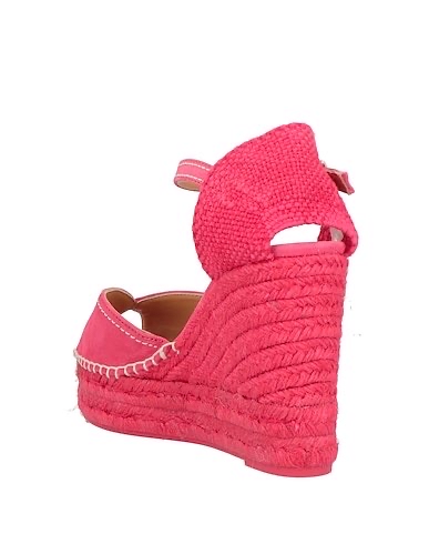 CASTANER DECOLTE DONNA - 023423