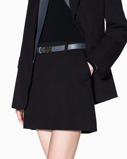 ARMANI EXCHANGE CINTURA DONNA - XW002127AF17157