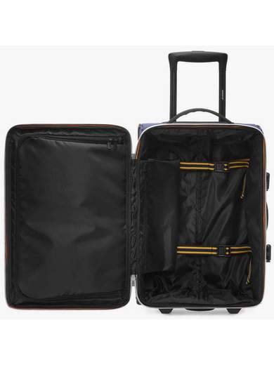 K-WAY Trolley BLOSSAC S