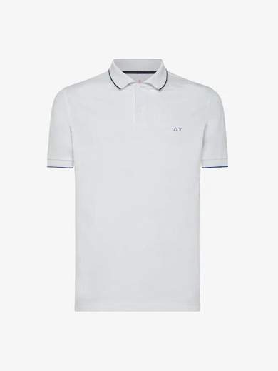 SUN 68 - POLO