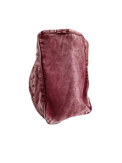 SUNDEK ROBERTS BORSA A SPALLA DONNA    -AW030ABCV400