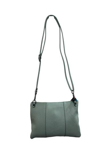 GABS POCHETTE DONNA - G000040T1-X2428