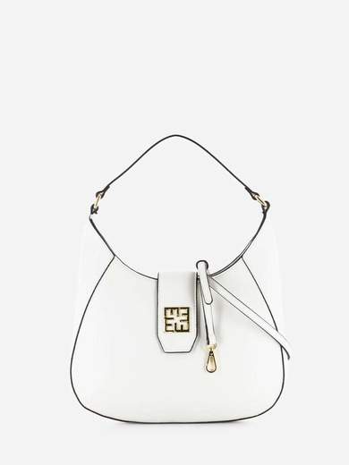 ERMANNO SCERVINO BORSA  A SPALLA DA DONNA  HOBO RAFFAELLA -12401684