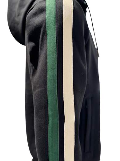 SUN 68 FELPA - F43114