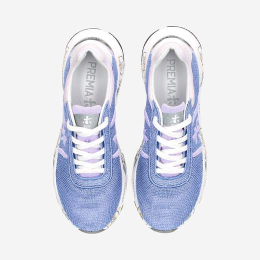 PREMIATA SNEAKERS