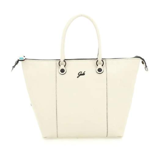 GABS - BORSA A MANO Donna