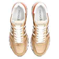 PREMIATA SNEAKERS LANDER