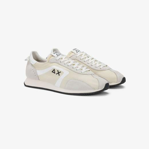 SUN 68 SNEAKERS UOMO -Z36124