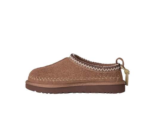 UGG 1171444