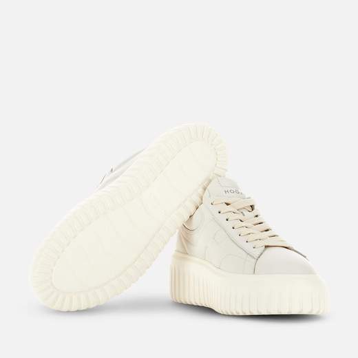 HOGAN - SNEAKERS Donna