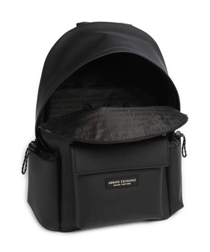 ARMANI EXCHANGE ZAINO - XM003321AF26701