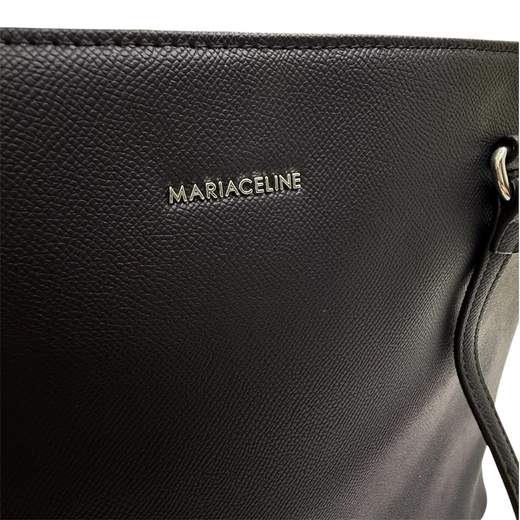MARIA CELINE SHOPPING BAG DONNA - MC6805-1