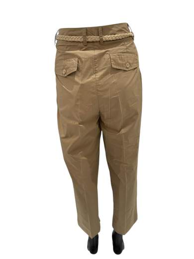MARKUP PANTALONI DONNA - MW1650122