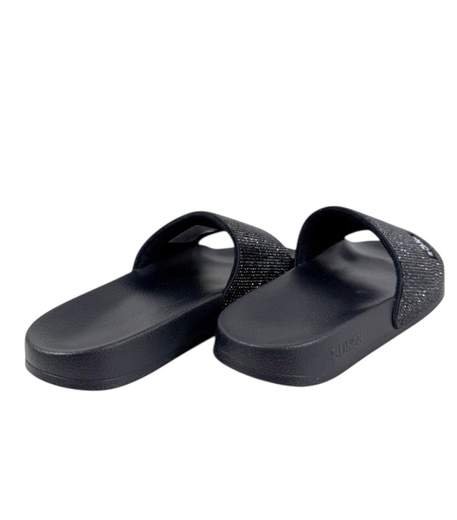 SUN 68 CIABATTE DONNA   -X36202