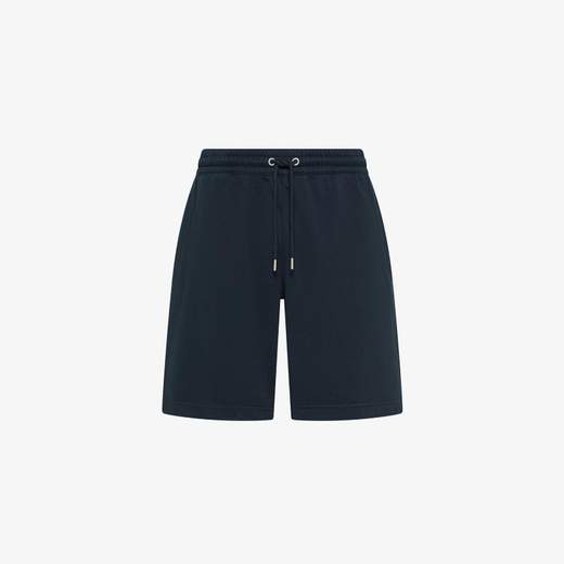 SUN 68 SWEATSHORTS UOMO BASIC  -F36135