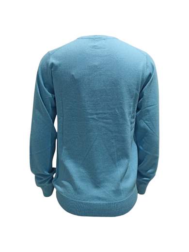 SUN 68 MAGLIA - K45101