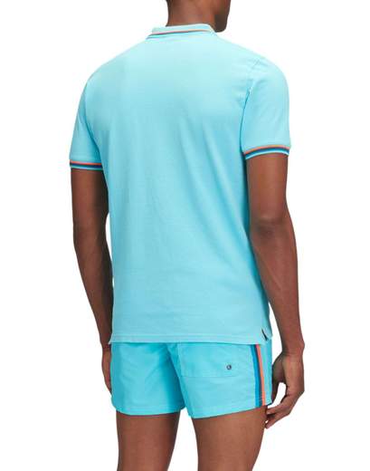 SUNDEK POLO - M779PLJ6500