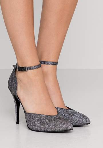 MICHAEL KORS DECOLLèTè DONNA - 40F9ELHS1D