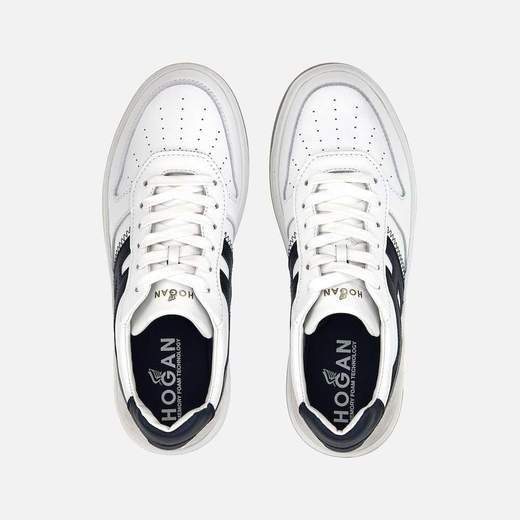 HOGAN - SNEAKERS