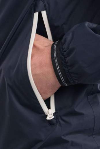 BLAUER GIUBBINO - 24SBLUC11060 006007