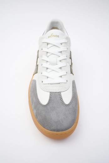 HOGAN SNEAKERS - HXM6470FB60UWS