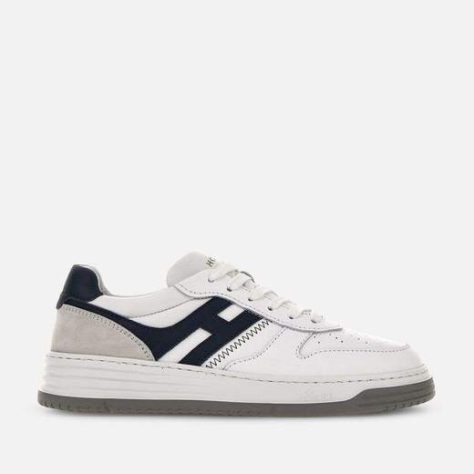 HOGAN - SNEAKERS