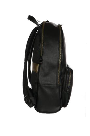 SPALDING ZAINO - 448250