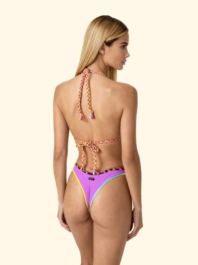 F**K Bikini -SW0110X10