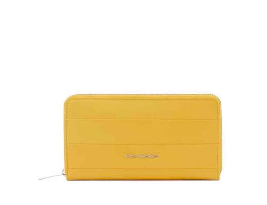 PIQUADRO PORTAFOGLI - PD1515S128R