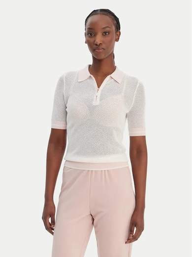 GUESS GABRY CROPPED   - V6GR04Z0725