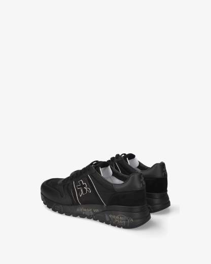 PREMIATA SNEAKERS - LANDER