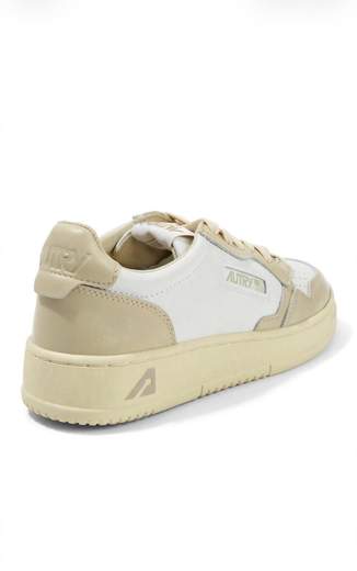 AUTRY SNEAKERS  AULW