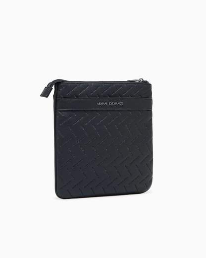 ARMANI EXCHANGE TRACOLLA - XM002597AF22652