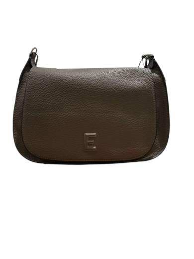 ERMANNO SCERVINO BORSA A SPALLA DONNA - 12401747