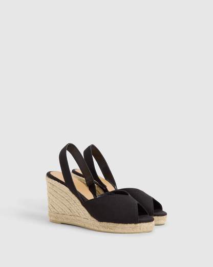 CASTANER DECOLTE DONNA - 023395