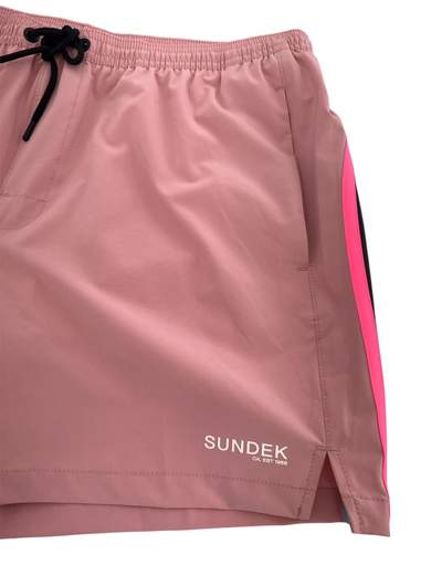 SUNDEK COSTUME - GM504BDP7700