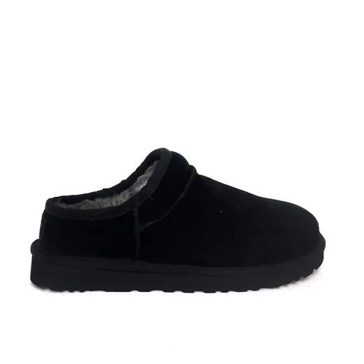 UGG CIABATTE DONNA - 1009249