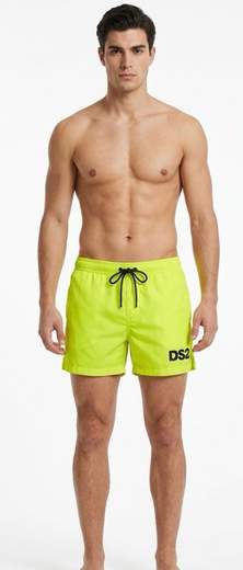 DS2 COSTUME   SS26B01