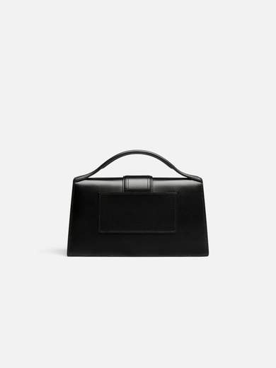 JACQUEMUS BORSA CON TRACOLLA DONNA - GRANDEBAMBINO
