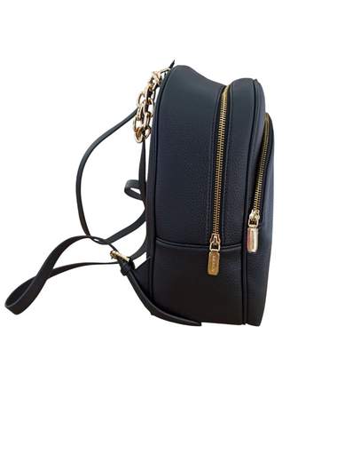 MARIA CELINE ZAINO DONNA - MC5901-5