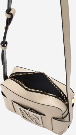 ARMANI EXCHANGE BORDA DA DONNA CON TRACOLLA -9426990A874
