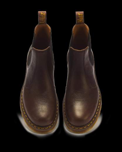 DR.MARTENS DMS31989200
