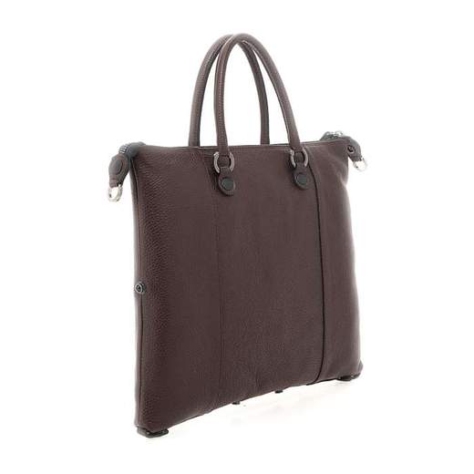 GABS BORSA A MANO DONNA G3 PLUS TG M - G000033T2-X2428