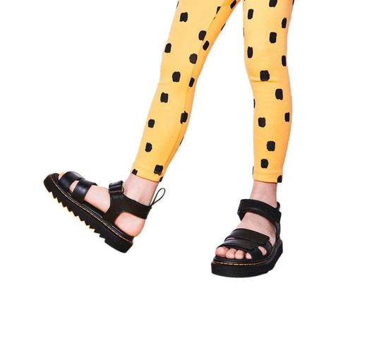 DR.MARTENS Sandali KLAIRE J LAMPER