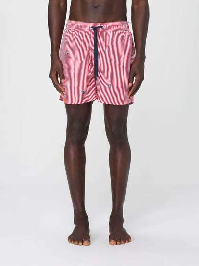 SUN 68 COSTUME - H33120