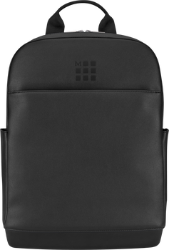 MOLESKINE Zaino CLASSIC 2.0 PRO -ET23C2PBKBK