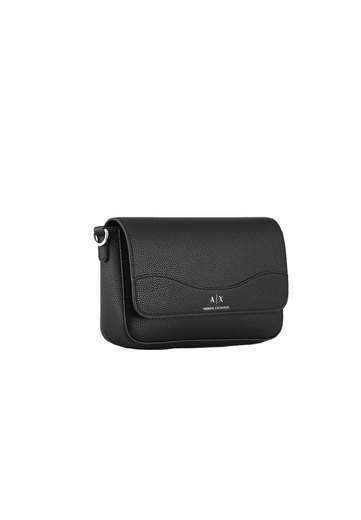 ARMANI EXCHANGE Armani Exchange donna