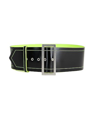 PHILOSOPHY CINTURA DONNA - A3002