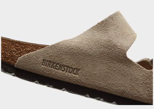 BIRKENSTOCK SANDALI UNISEX ADULTO - 051463