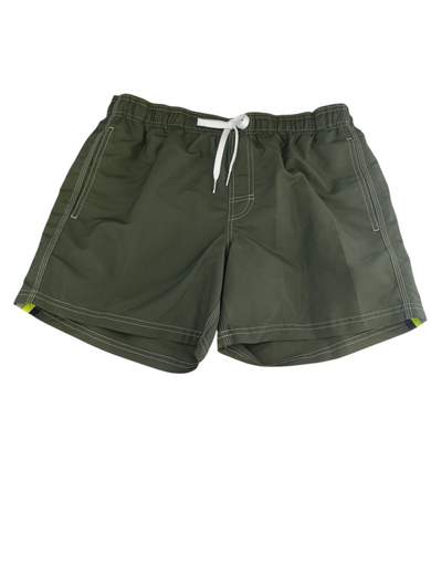 SUNDEK COSTUME - M504BDTA100